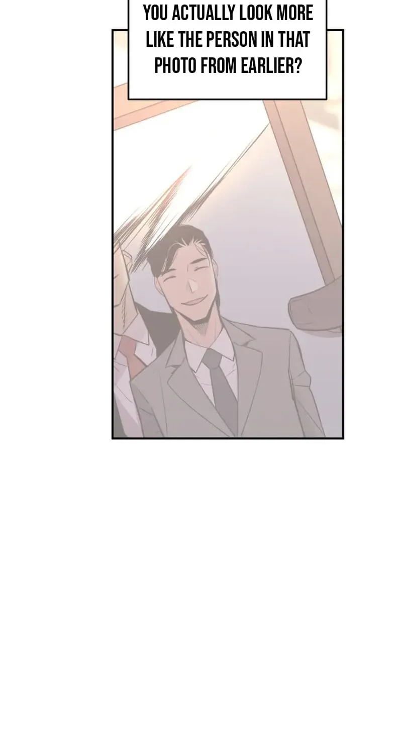 Read Worn And Torn Newbie chapter 200 image 13 on Lezhin
