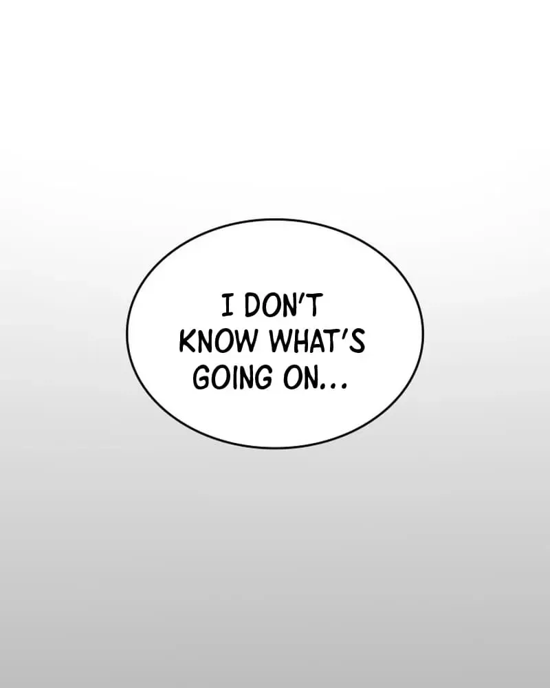 Read Worn And Torn Newbie chapter 200 image 14 on Lezhin