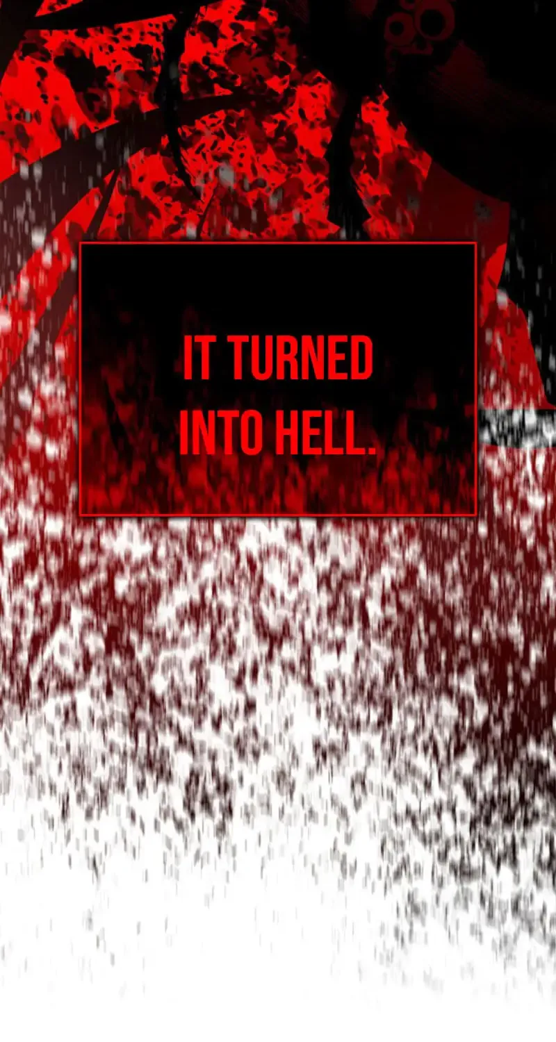 Read Worn And Torn Newbie chapter 200 image 20 on Lezhin