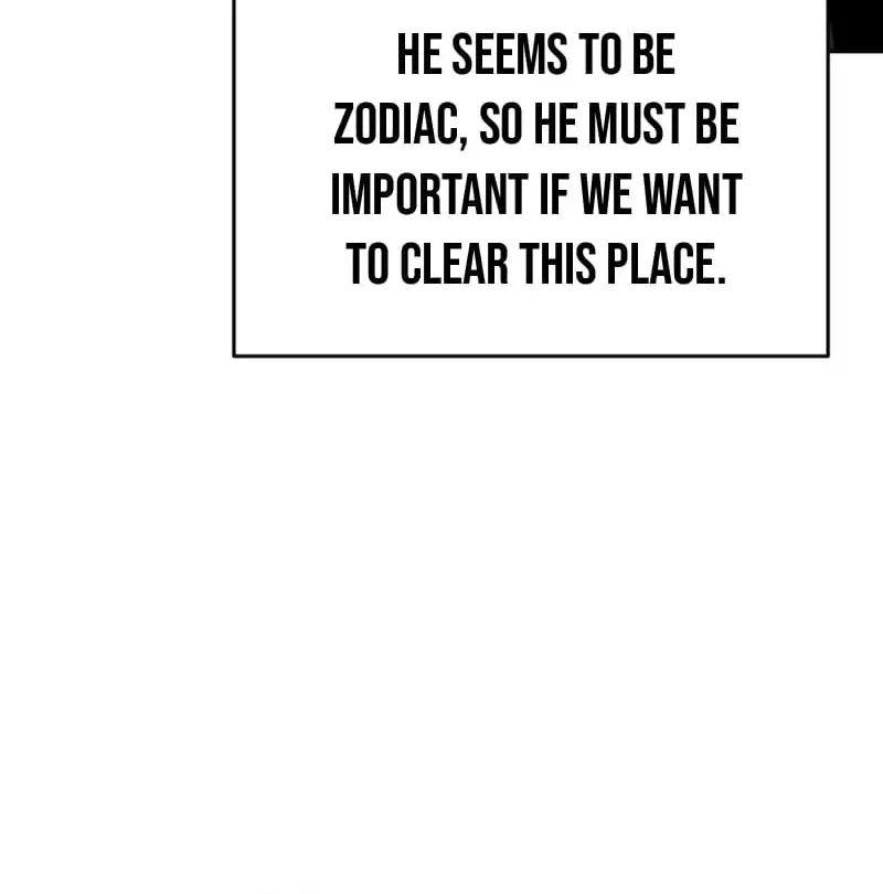 Read Worn And Torn Newbie chapter 200 image 27 on Lezhin