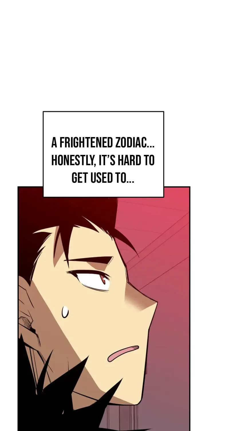 Read Worn And Torn Newbie chapter 200 image 31 on Lezhin