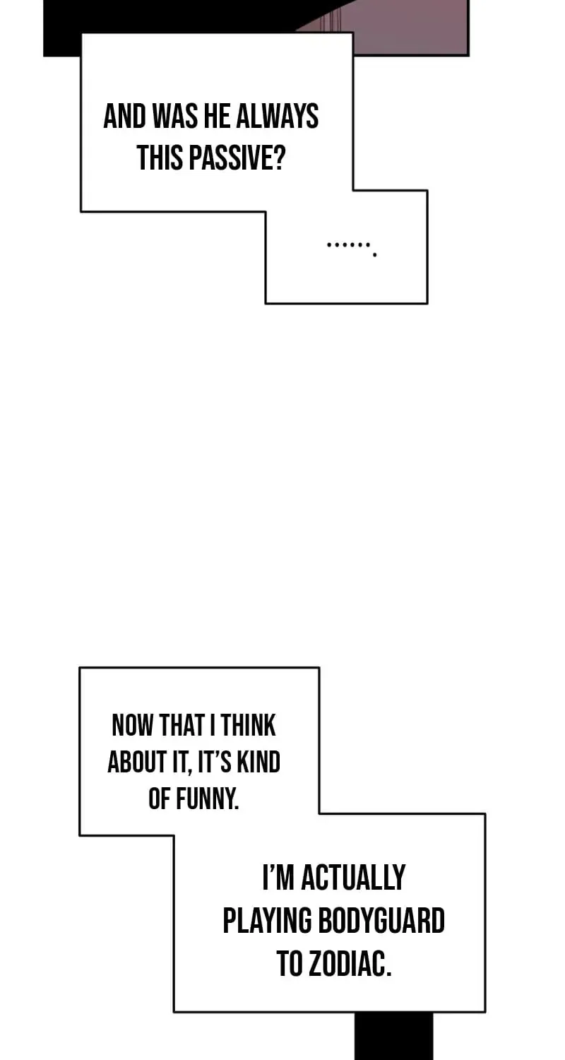 Read Worn And Torn Newbie chapter 200 image 32 on Lezhin