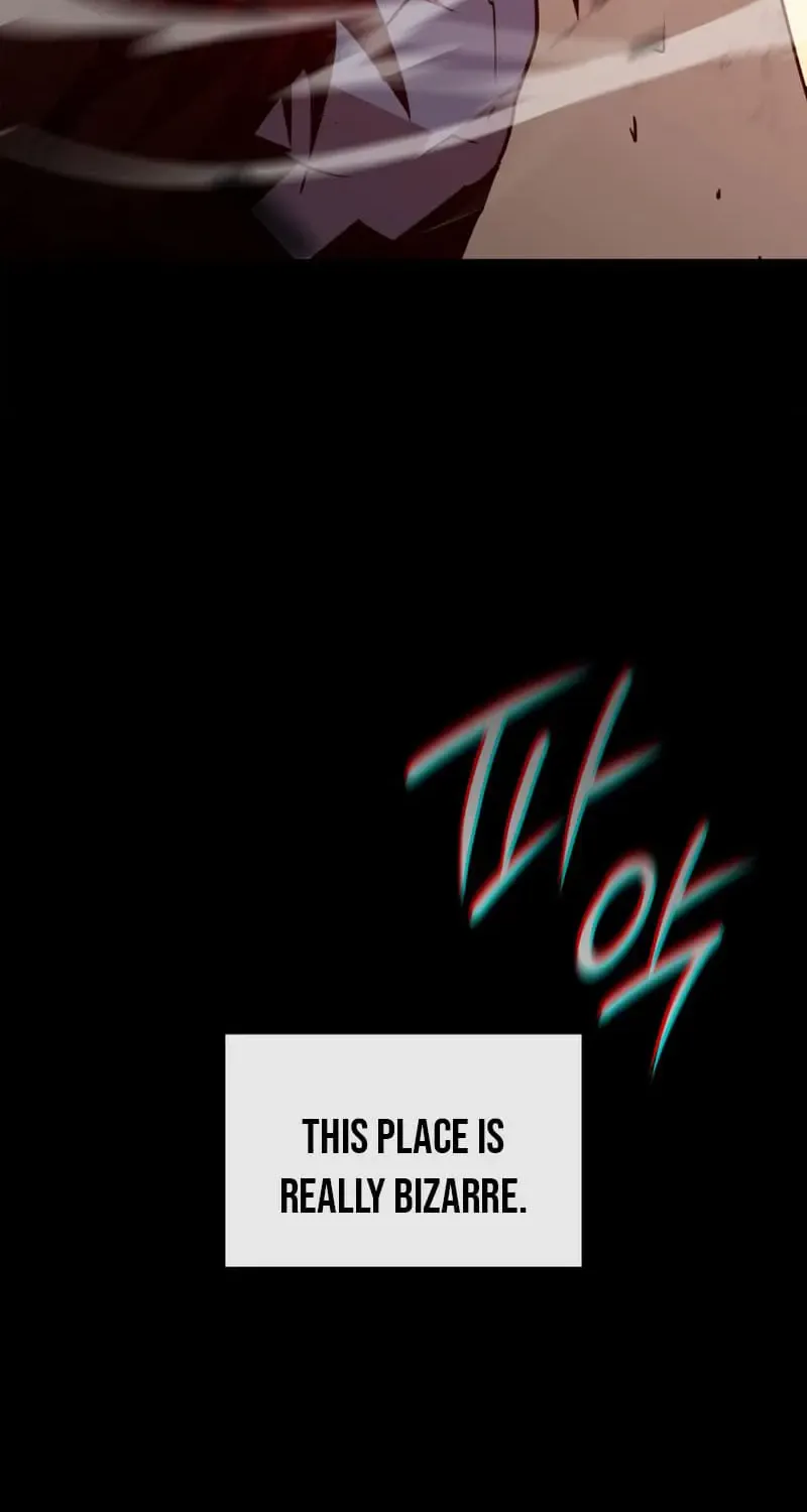Read Worn And Torn Newbie chapter 200 image 40 on Lezhin
