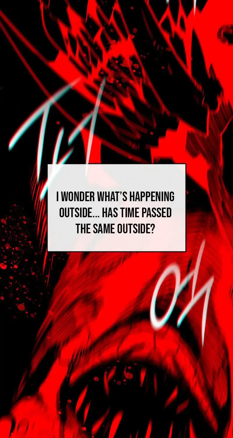 Read Worn And Torn Newbie chapter 200 image 44 on Lezhin