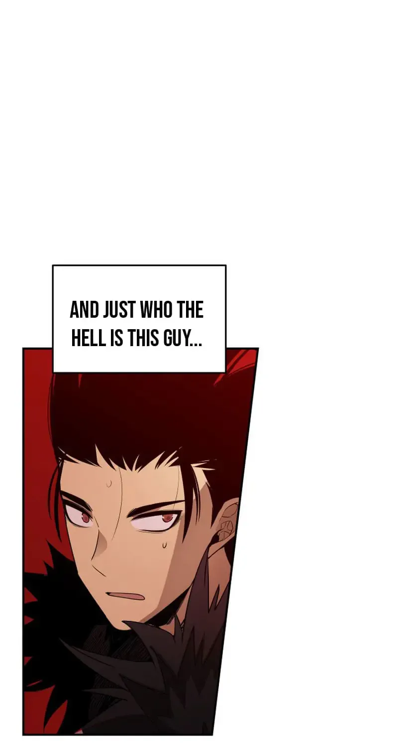 Read Worn And Torn Newbie chapter 200 image 52 on Lezhin