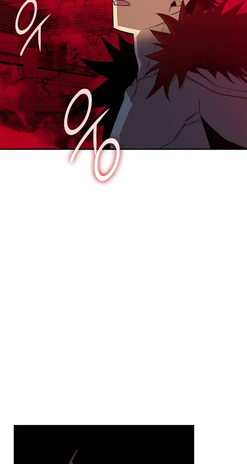 Read Worn And Torn Newbie chapter 200 image 57 on Lezhin