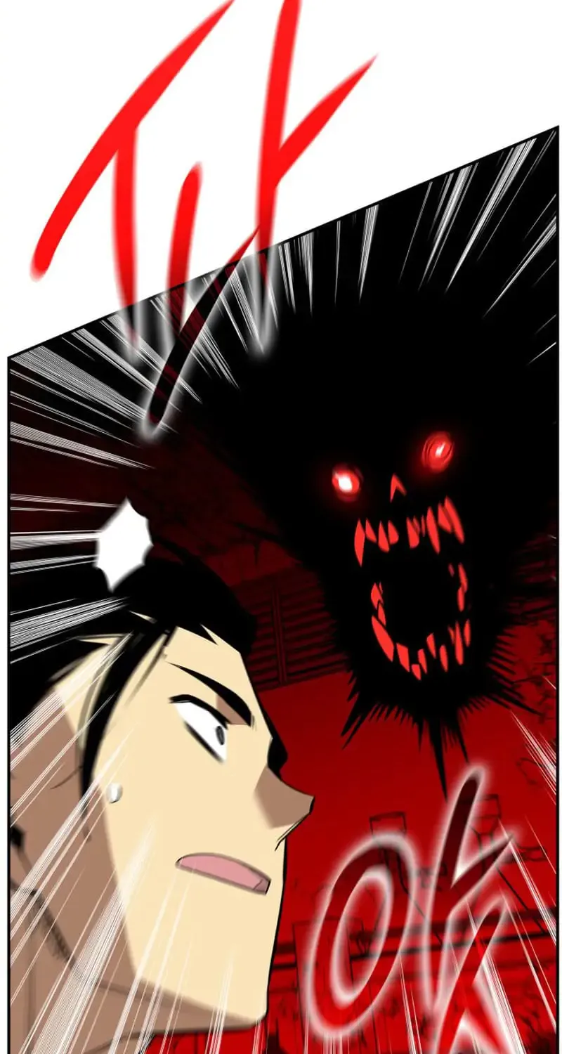 Read Worn And Torn Newbie chapter 200 image 59 on Lezhin