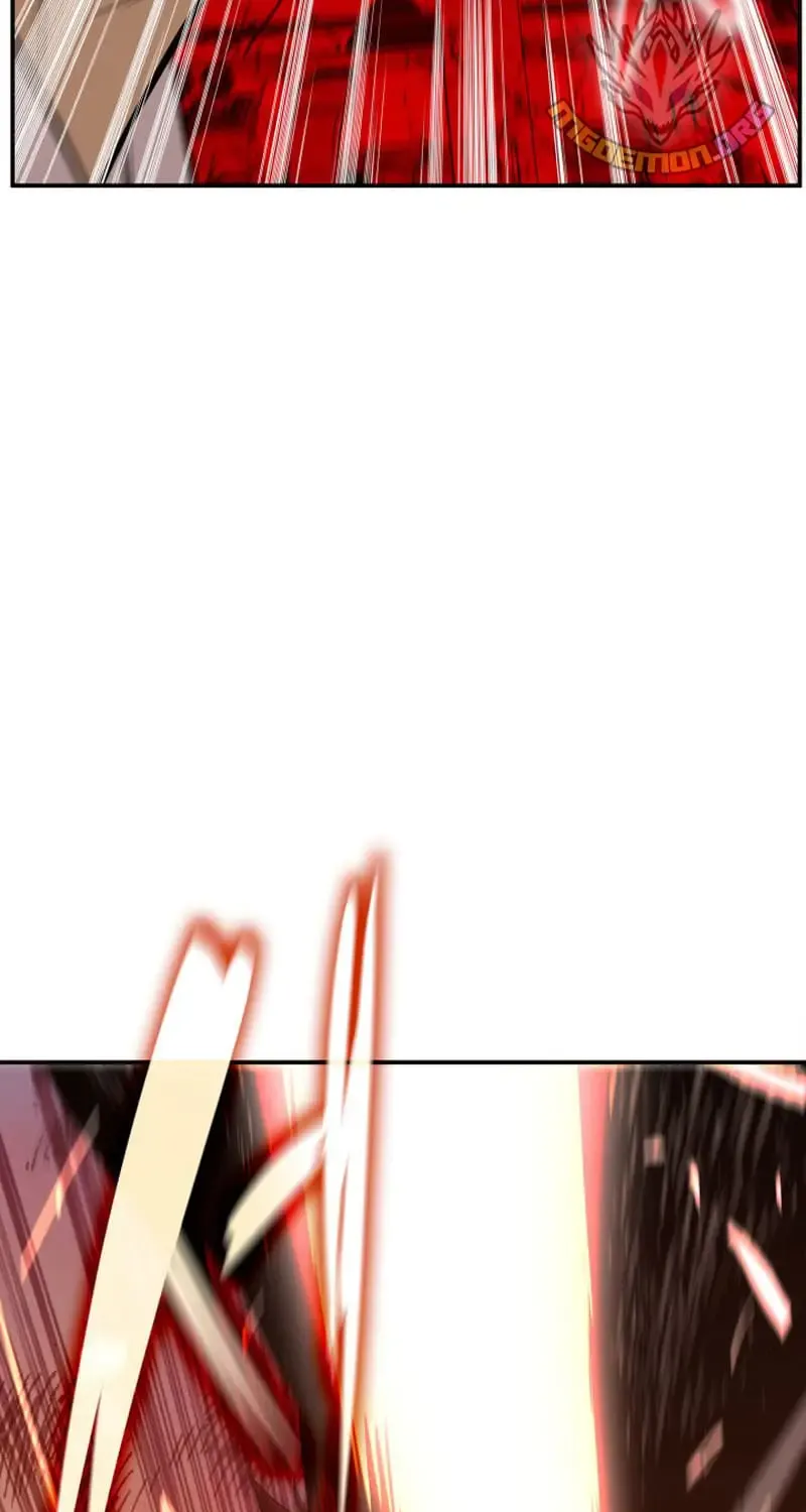 Read Worn And Torn Newbie chapter 200 image 60 on Lezhin