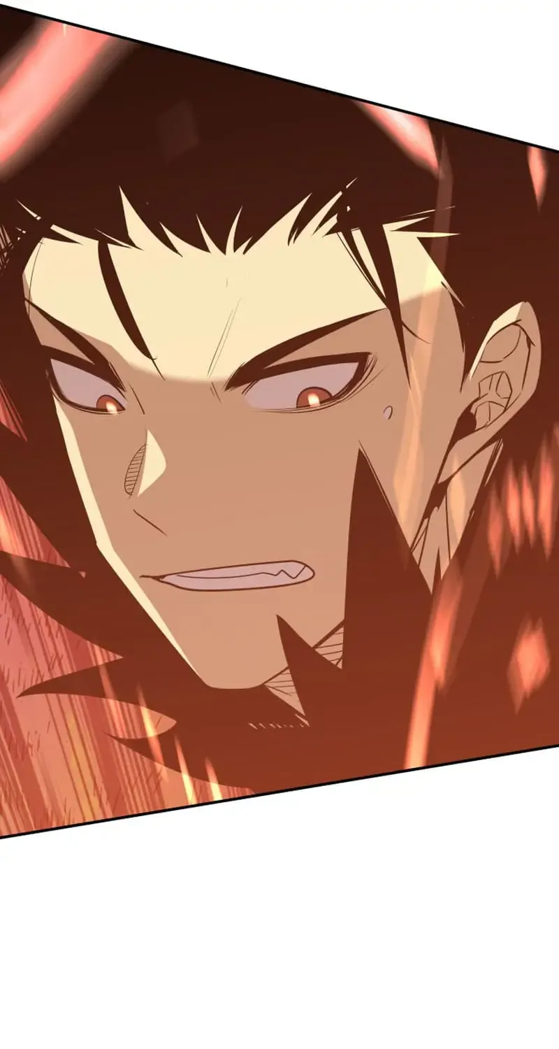 Read Worn And Torn Newbie chapter 200 image 63 on Lezhin