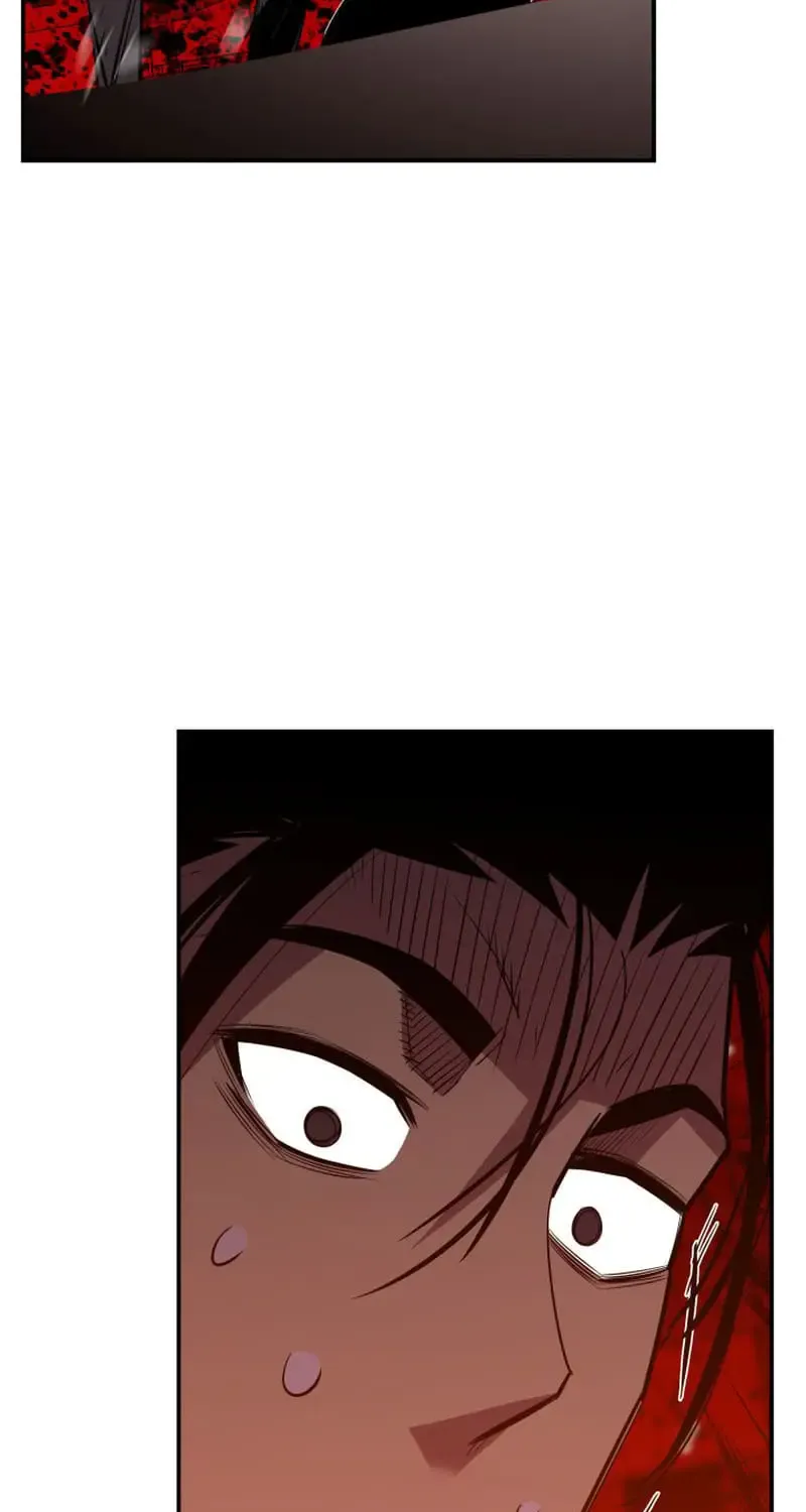 Read Worn And Torn Newbie chapter 200 image 65 on Lezhin