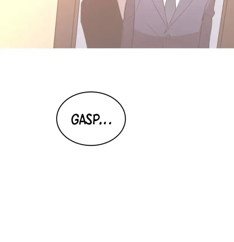Read Worn And Torn Newbie chapter 200 image 69 on Lezhin