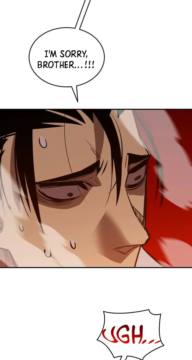 Read Worn And Torn Newbie chapter 200 image 72 on Lezhin