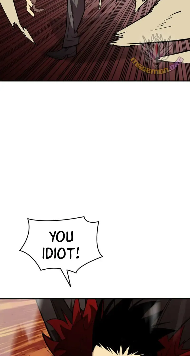 Read Worn And Torn Newbie chapter 200 image 74 on Lezhin