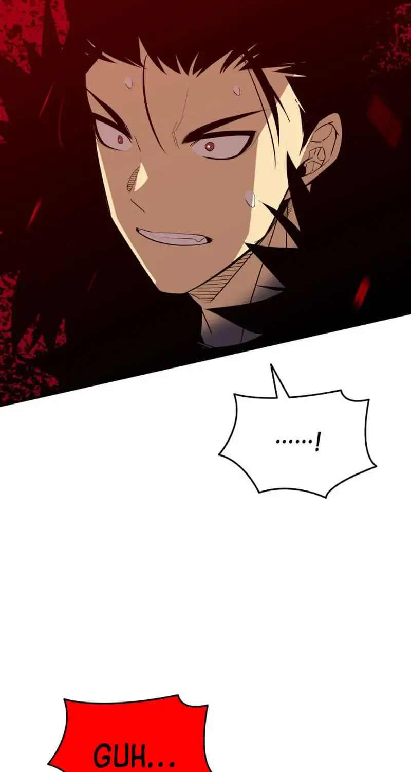 Read Worn And Torn Newbie chapter 200 image 79 on Lezhin