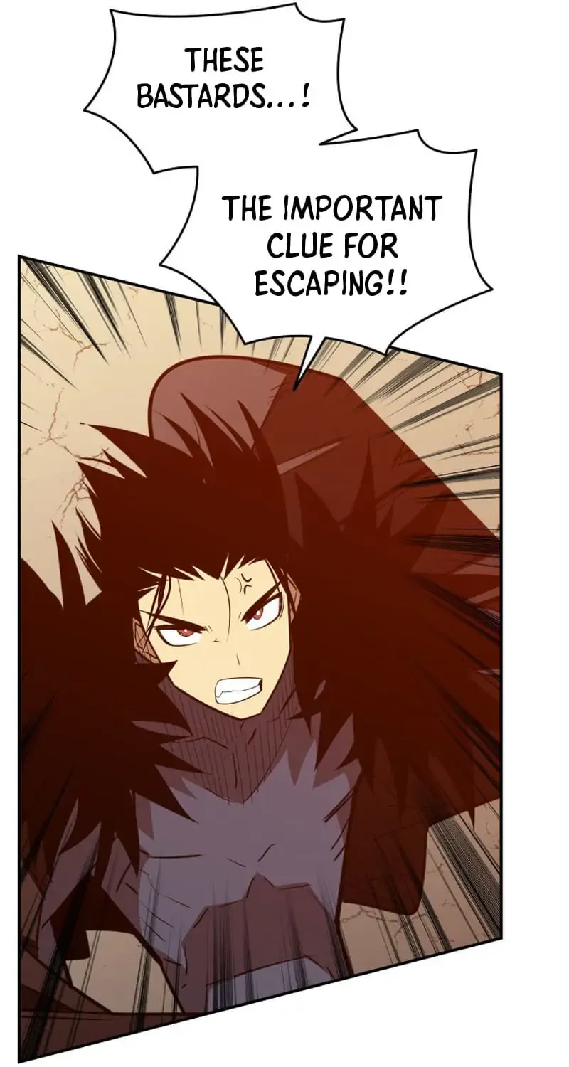 Read Worn And Torn Newbie chapter 200 image 84 on Lezhin