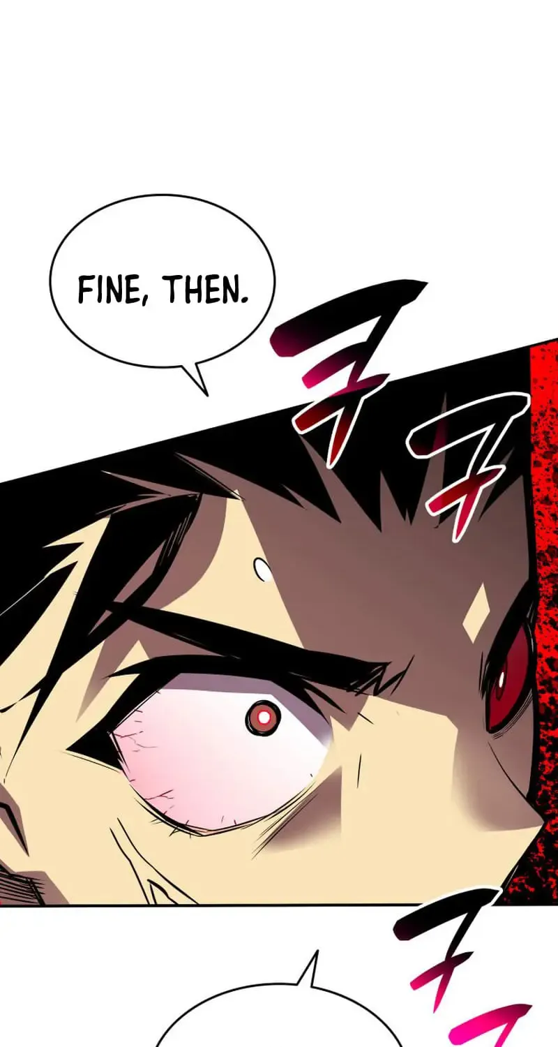 Read Worn And Torn Newbie chapter 200 image 85 on Lezhin