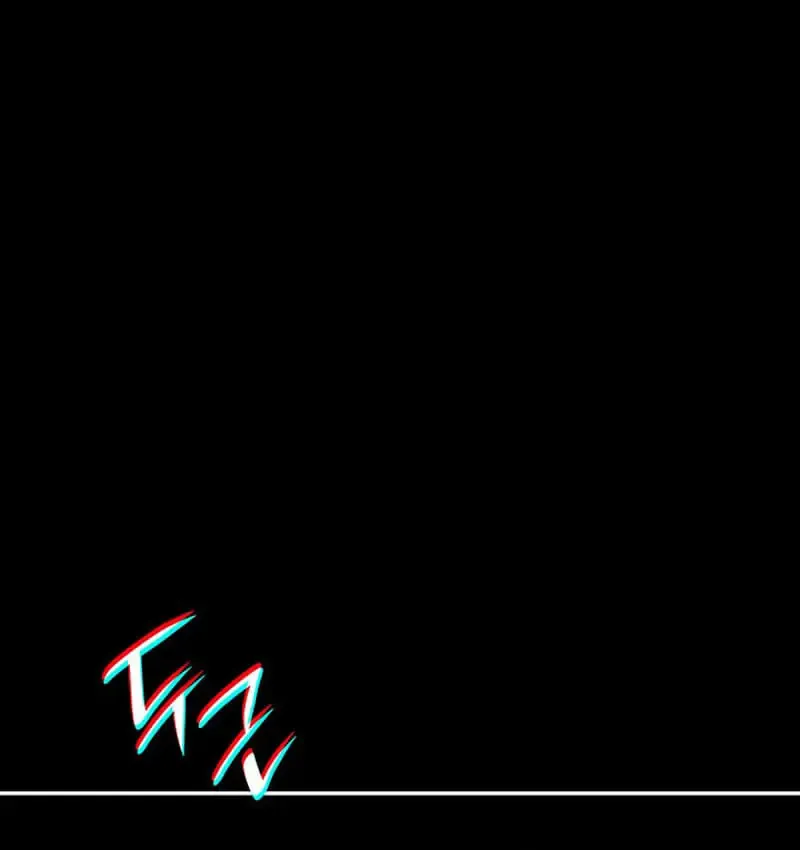 Read Worn And Torn Newbie chapter 200 image 90 on Lezhin