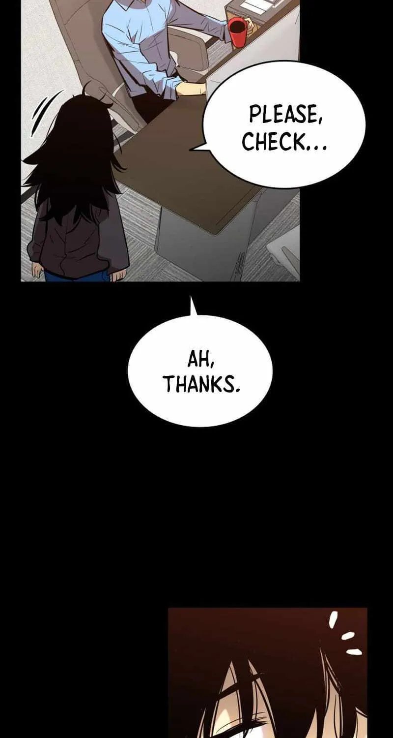 Read Worn And Torn Newbie chapter 201 image 10 on Lezhin