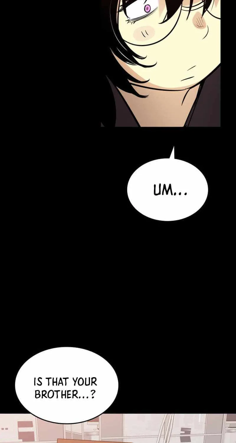 Read Worn And Torn Newbie chapter 201 image 11 on Lezhin