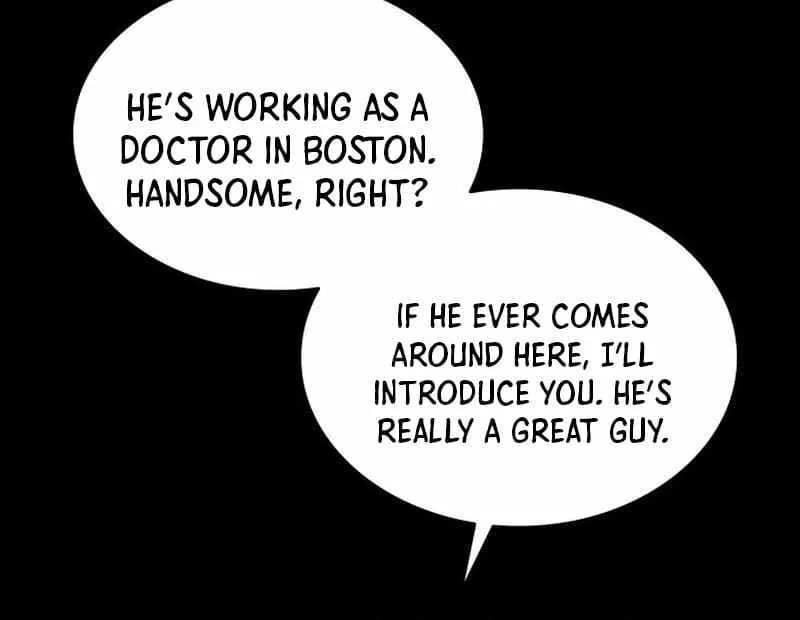 Read Worn And Torn Newbie chapter 201 image 14 on Lezhin