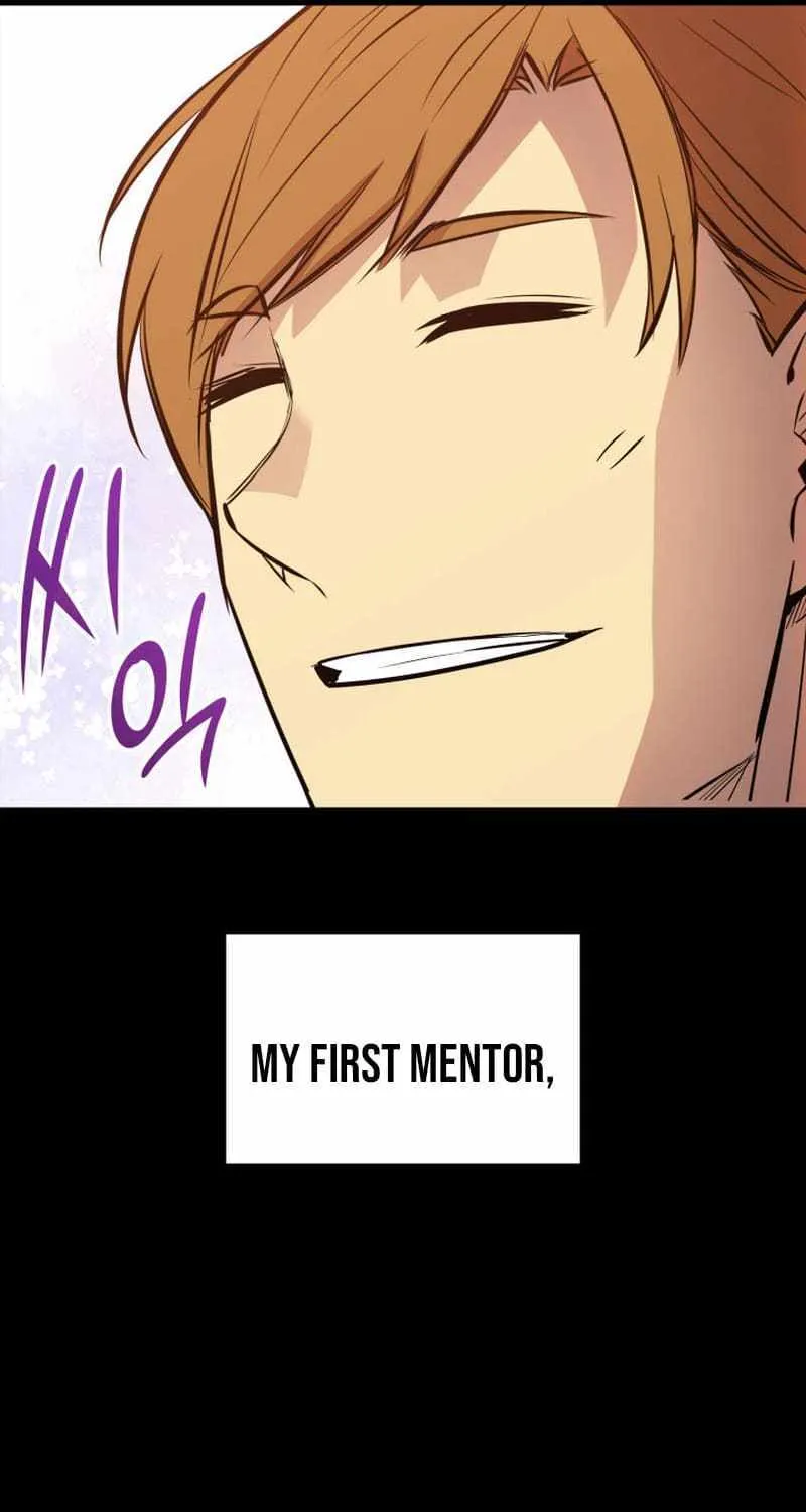 Read Worn And Torn Newbie chapter 201 image 15 on Lezhin