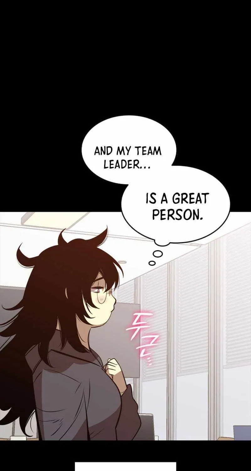 Read Worn And Torn Newbie chapter 201 image 16 on Lezhin