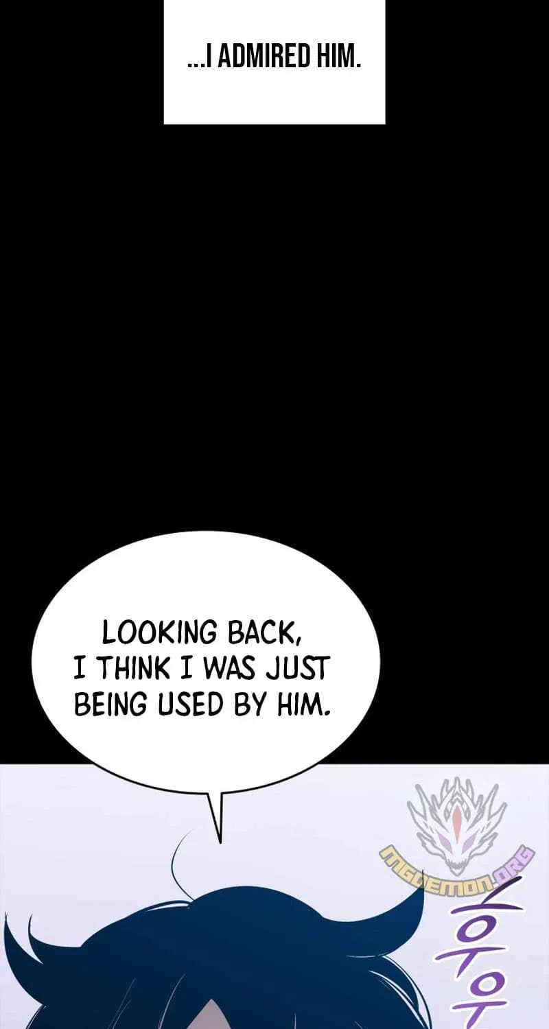 Read Worn And Torn Newbie chapter 201 image 17 on Lezhin