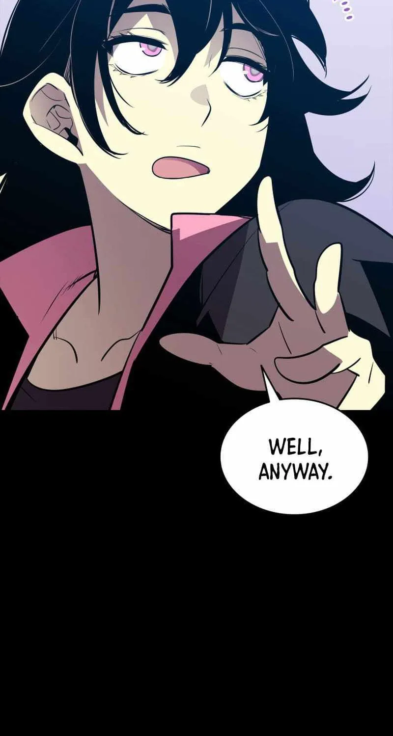 Read Worn And Torn Newbie chapter 201 image 18 on Lezhin
