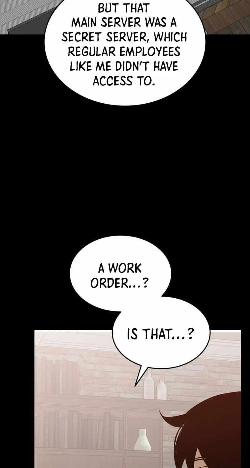 Read Worn And Torn Newbie chapter 201 image 20 on Lezhin