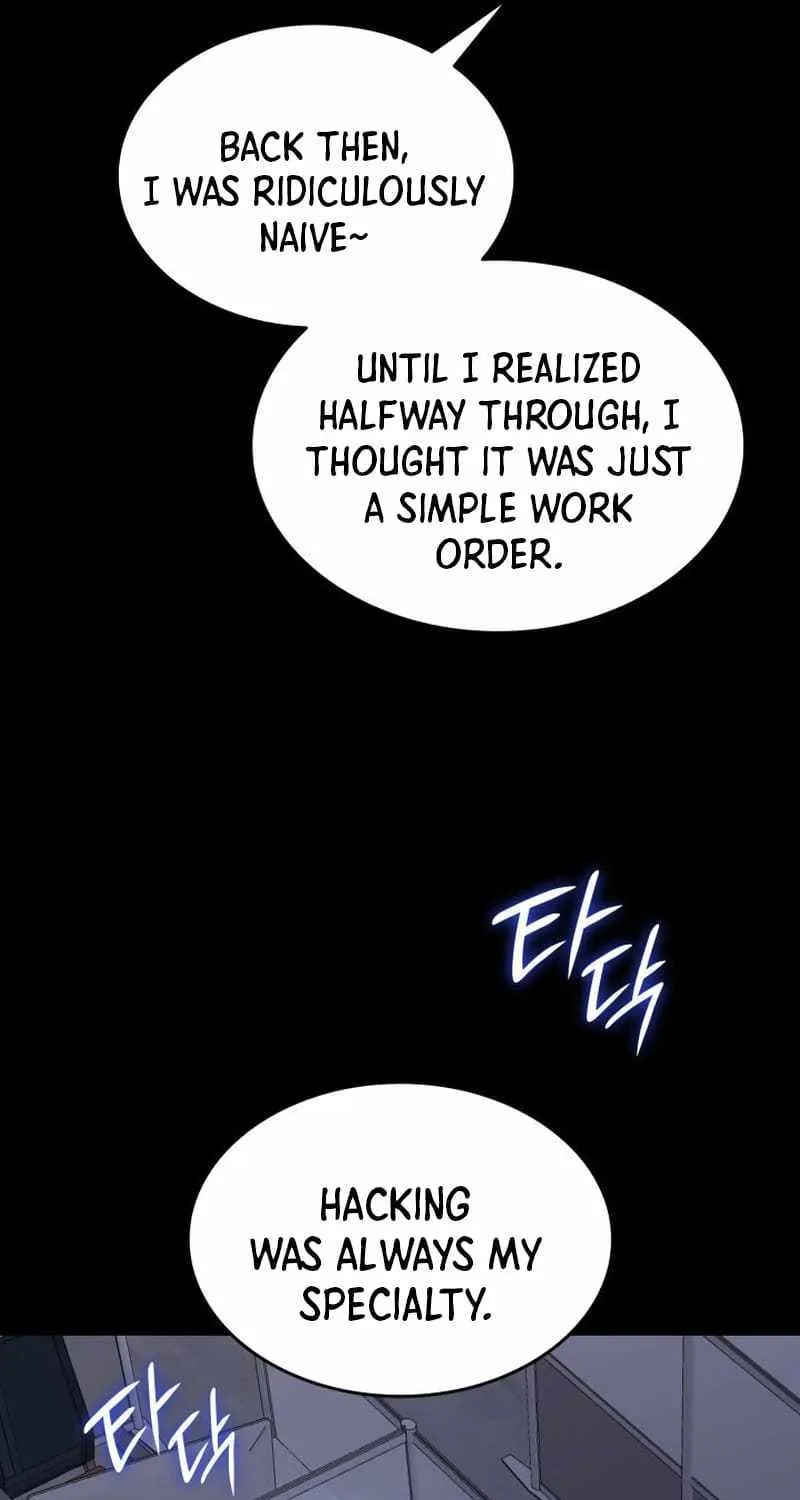 Read Worn And Torn Newbie chapter 201 image 22 on Lezhin