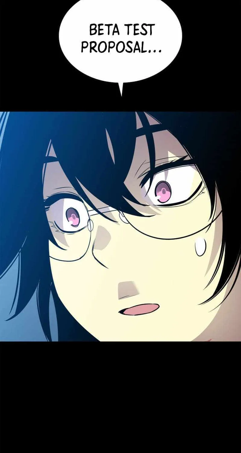 Read Worn And Torn Newbie chapter 201 image 25 on Lezhin