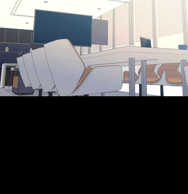 Read Worn And Torn Newbie chapter 201 image 28 on Lezhin