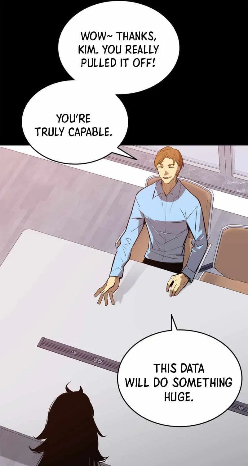 Read Worn And Torn Newbie chapter 201 image 29 on Lezhin