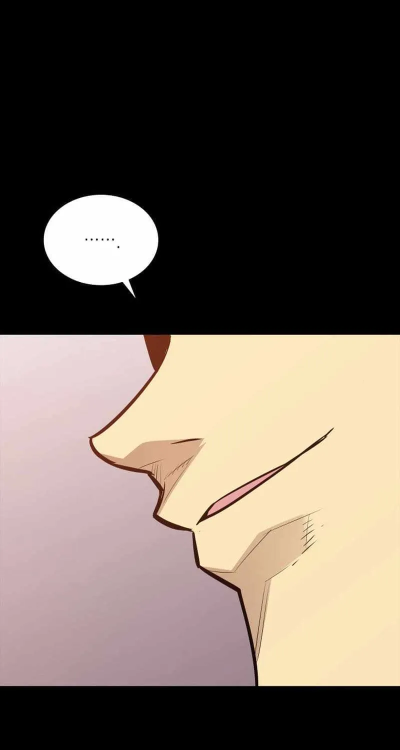 Read Worn And Torn Newbie chapter 201 image 34 on Lezhin