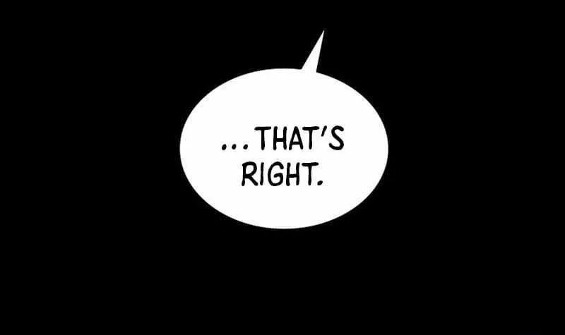 Read Worn And Torn Newbie chapter 201 image 35 on Lezhin