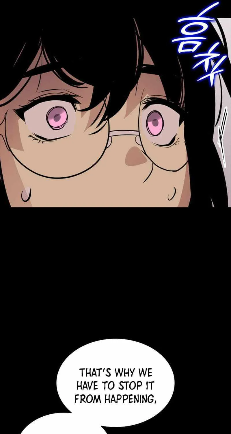 Read Worn And Torn Newbie chapter 201 image 36 on Lezhin
