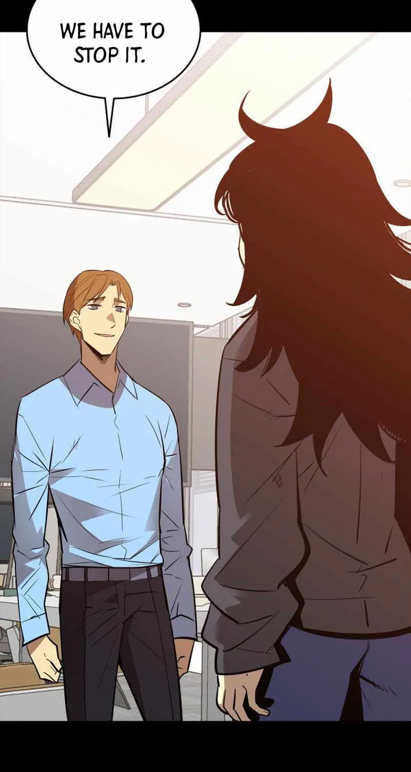 Read Worn And Torn Newbie chapter 201 image 37 on Lezhin