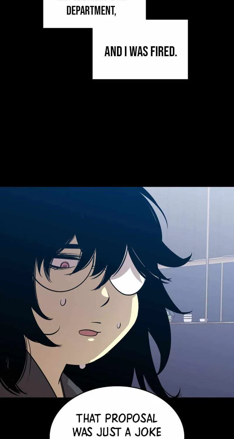 Read Worn And Torn Newbie chapter 201 image 39 on Lezhin
