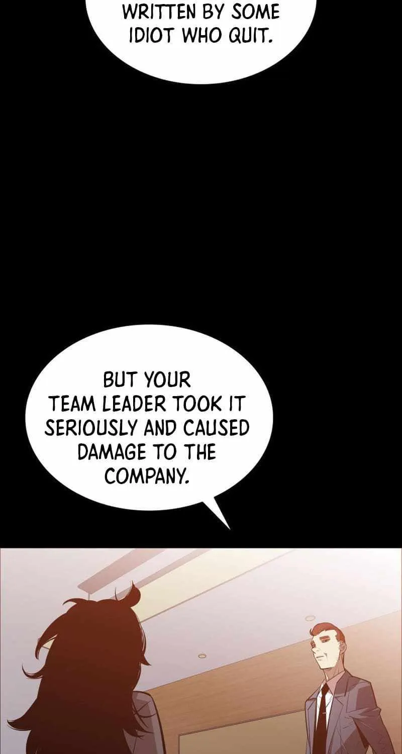 Read Worn And Torn Newbie chapter 201 image 40 on Lezhin