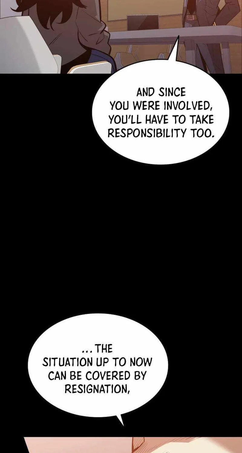 Read Worn And Torn Newbie chapter 201 image 41 on Lezhin
