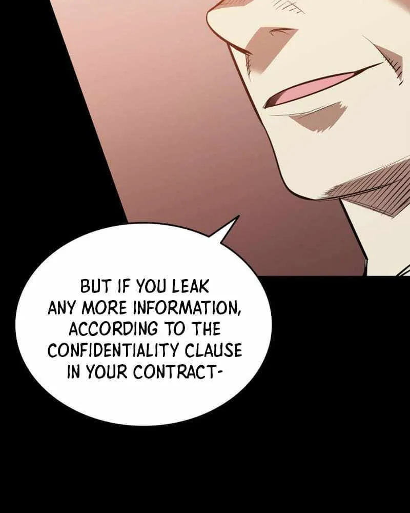 Read Worn And Torn Newbie chapter 201 image 42 on Lezhin