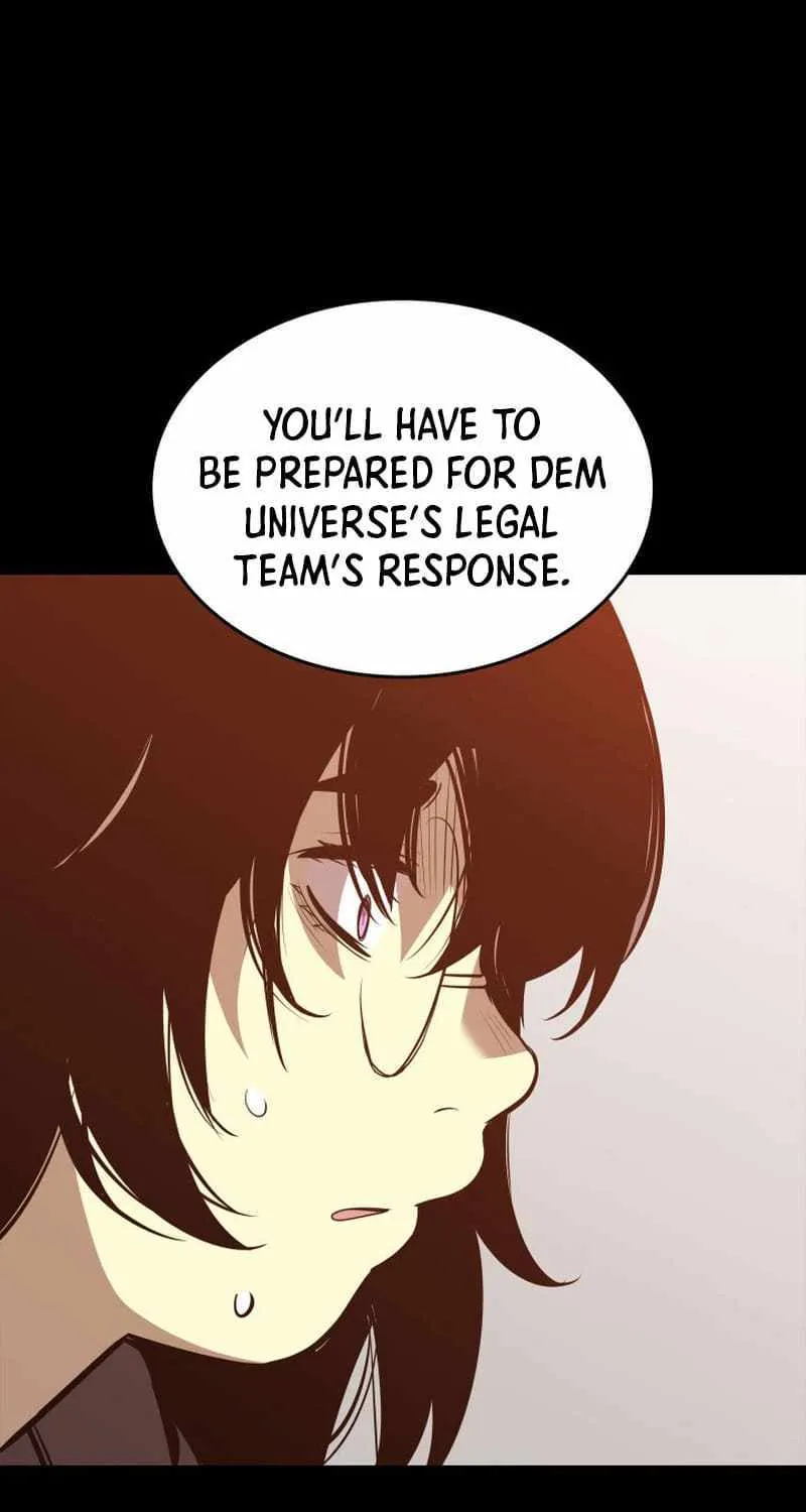 Read Worn And Torn Newbie chapter 201 image 43 on Lezhin
