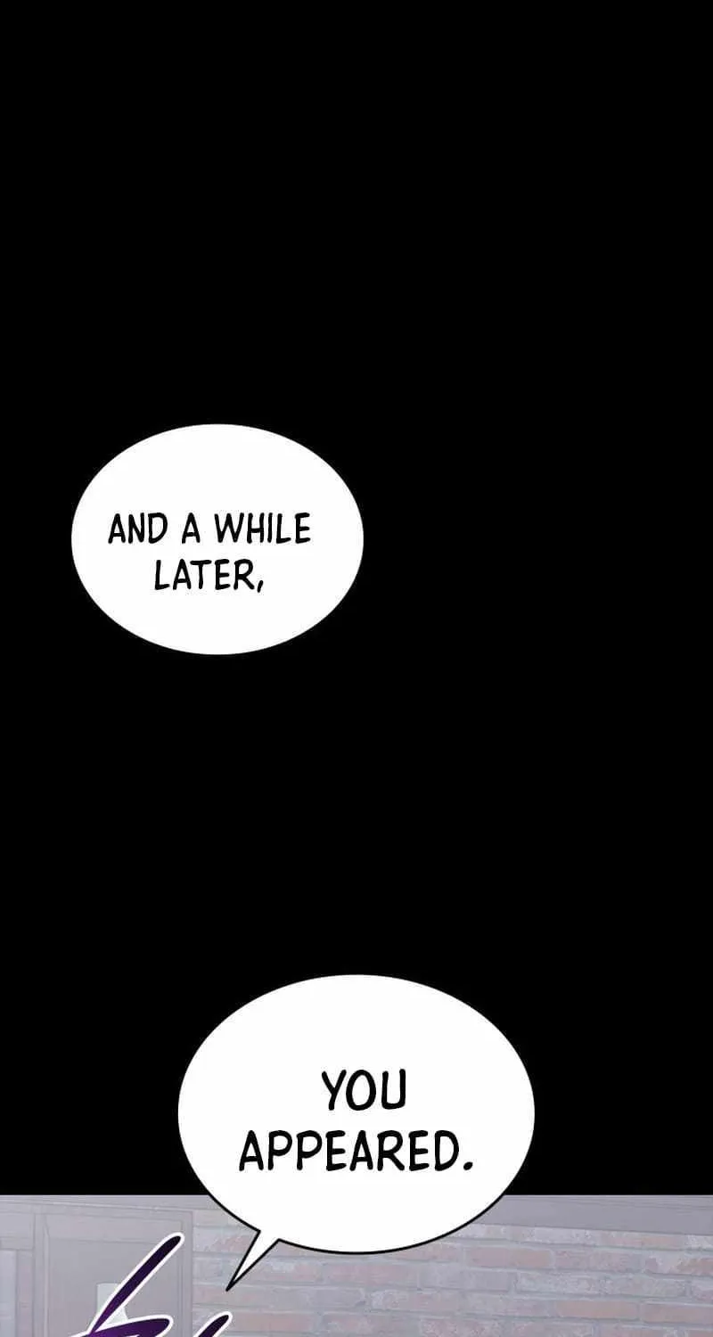 Read Worn And Torn Newbie chapter 201 image 46 on Lezhin