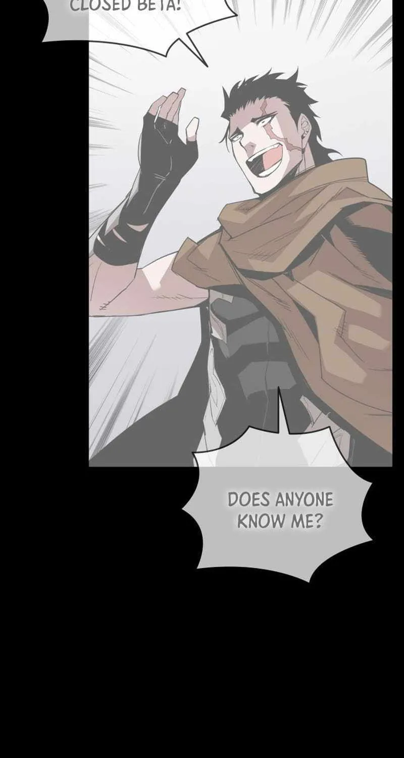 Read Worn And Torn Newbie chapter 201 image 48 on Lezhin