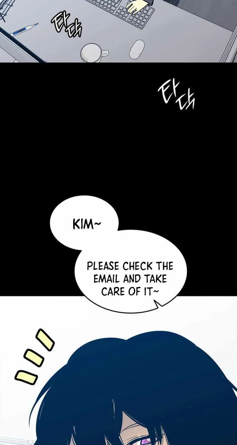 Read Worn And Torn Newbie chapter 201 image 5 on Lezhin