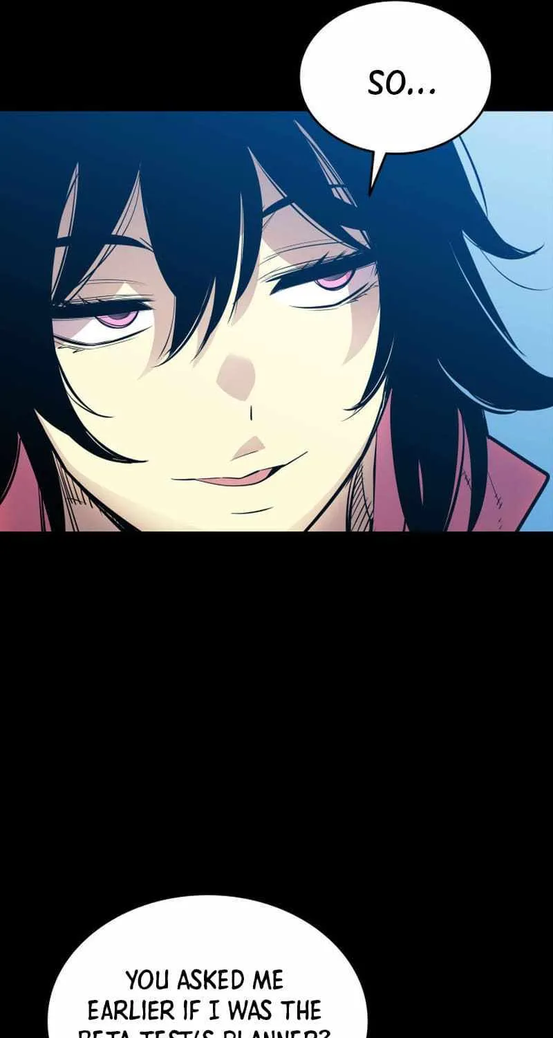 Read Worn And Torn Newbie chapter 201 image 50 on Lezhin
