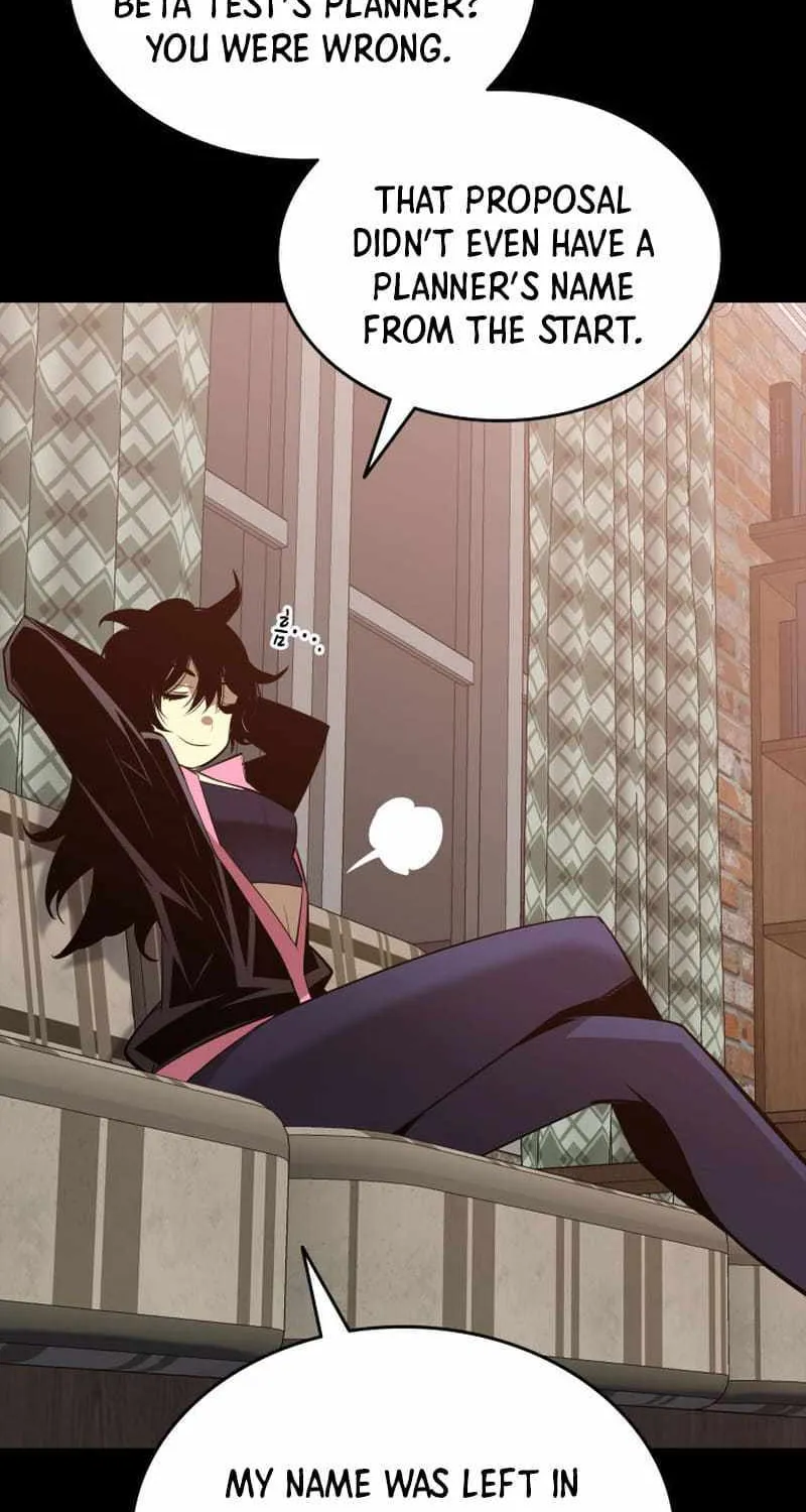 Read Worn And Torn Newbie chapter 201 image 51 on Lezhin