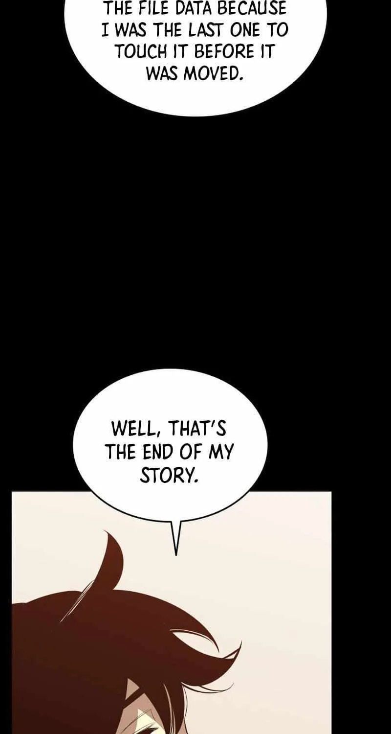Read Worn And Torn Newbie chapter 201 image 52 on Lezhin
