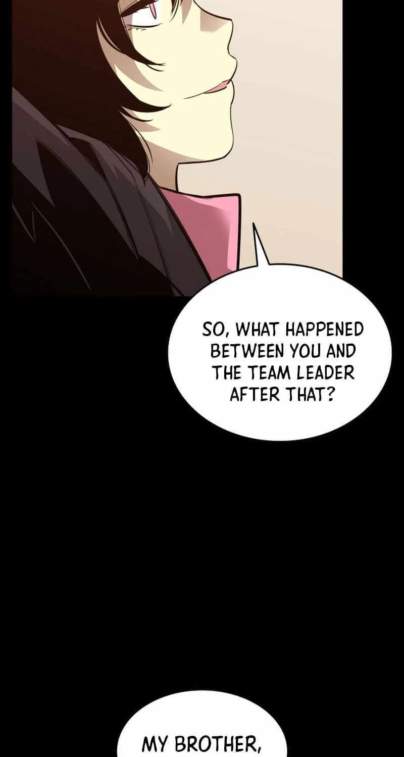 Read Worn And Torn Newbie chapter 201 image 53 on Lezhin