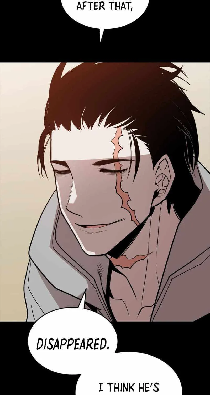Read Worn And Torn Newbie chapter 201 image 54 on Lezhin